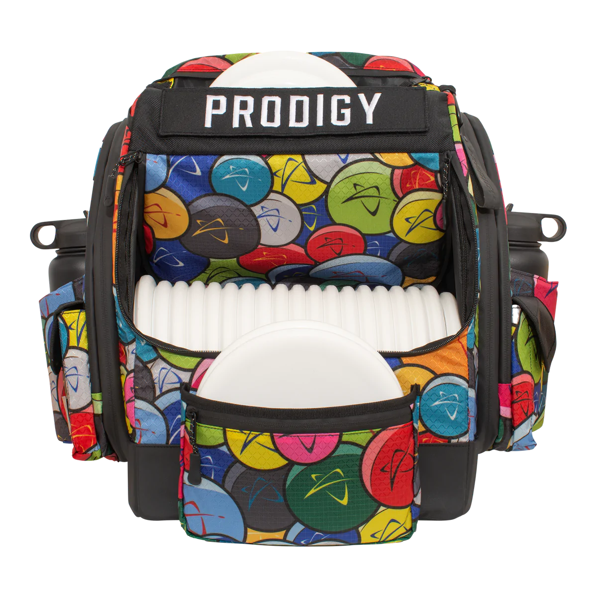 Prodigy BP-1 V3 Backpack