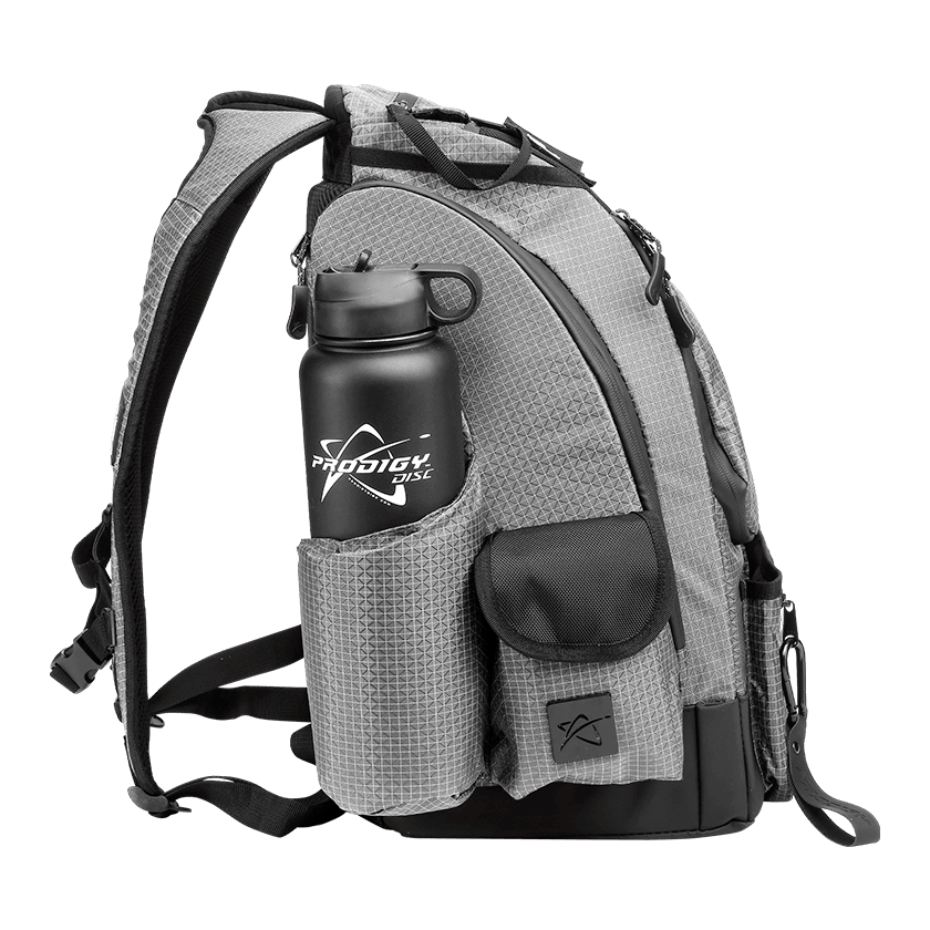 Prodigy BP-1 V3 Backpack.