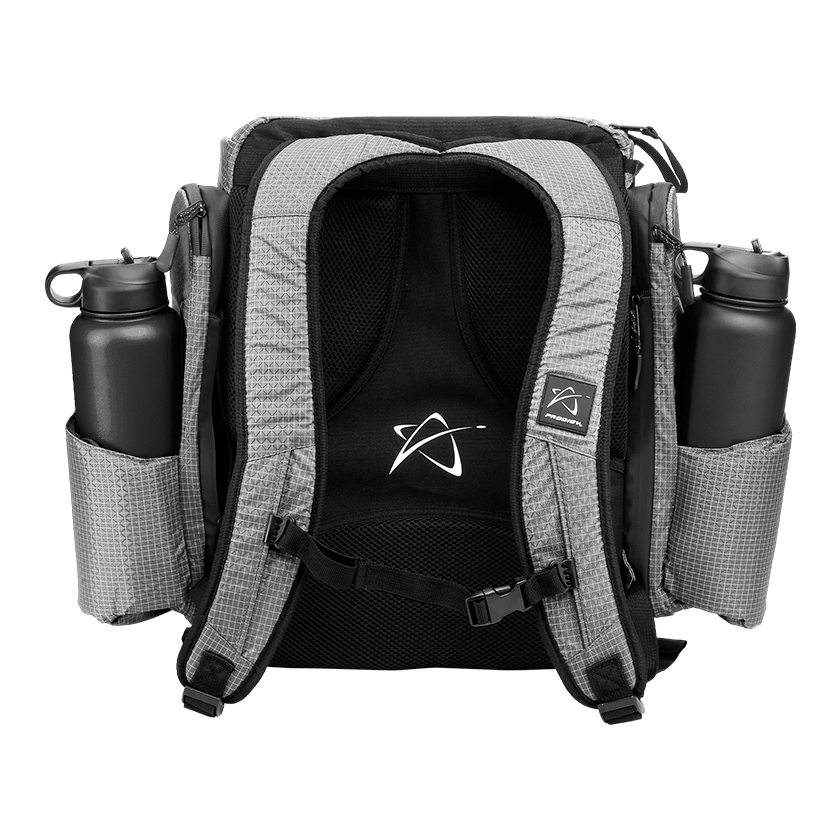 Prodigy BP-1 V3 Backpack.