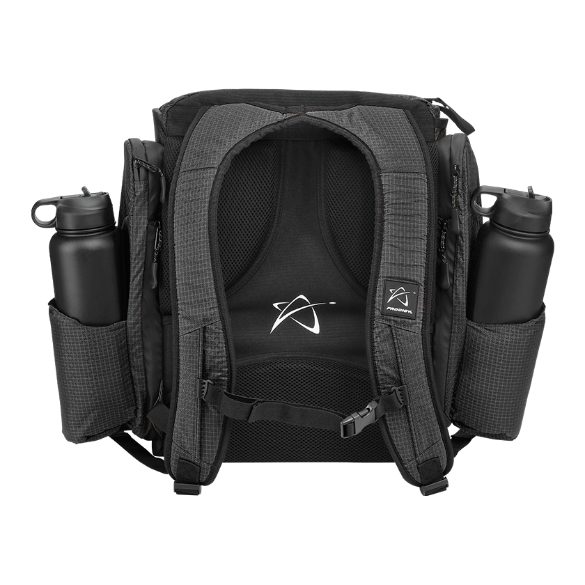 Prodigy BP-1 V3 Backpack.