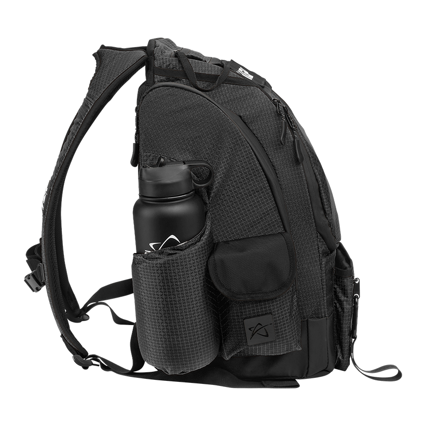 Prodigy BP-1 V3 Backpack.