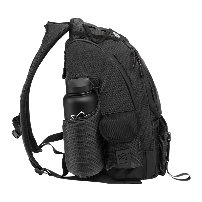 Prodigy BP-1 V3 Backpack.