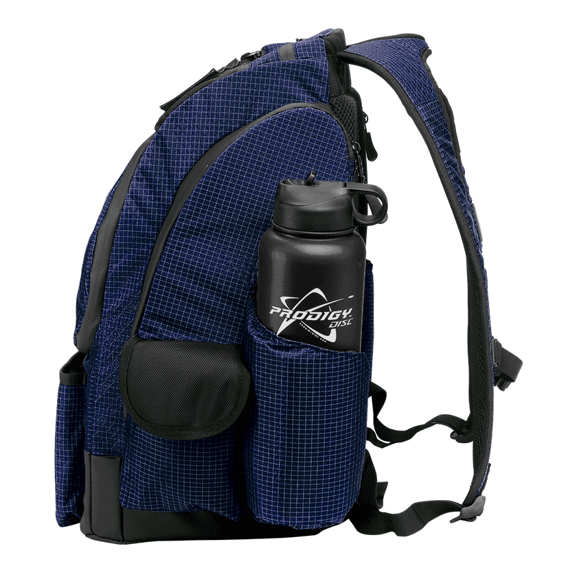 Prodigy BP-1 V3 Backpack.