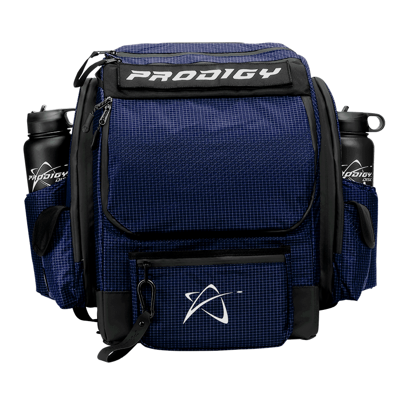 Prodigy BP-1 V3 Backpack.