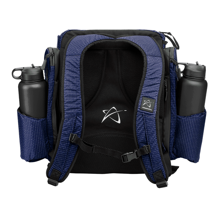 Prodigy BP-1 V3 Backpack.
