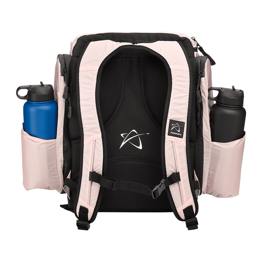 Prodigy BP-1 V3 Backpack.