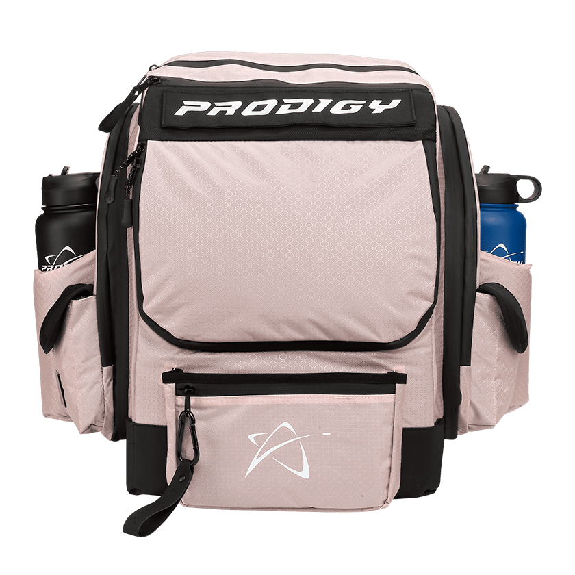 Prodigy BP-1 V3 Backpack.