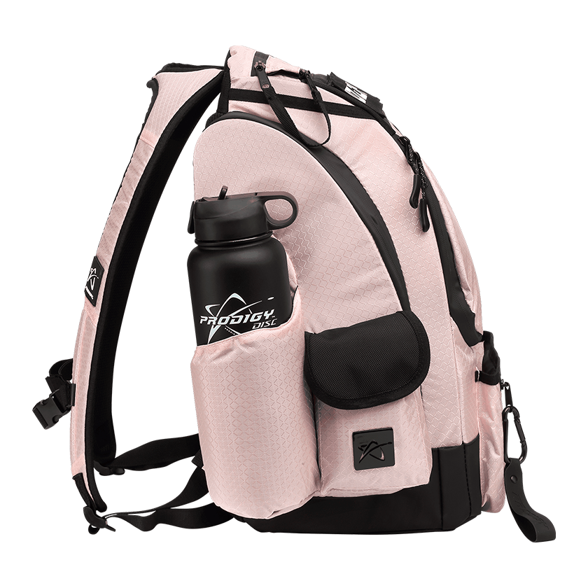 Prodigy BP-1 V3 Backpack.