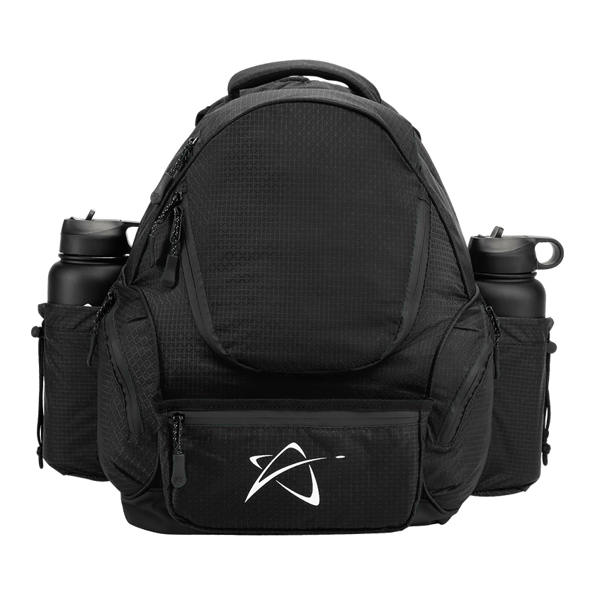 Prodigy BP-3 V3 Backpack.