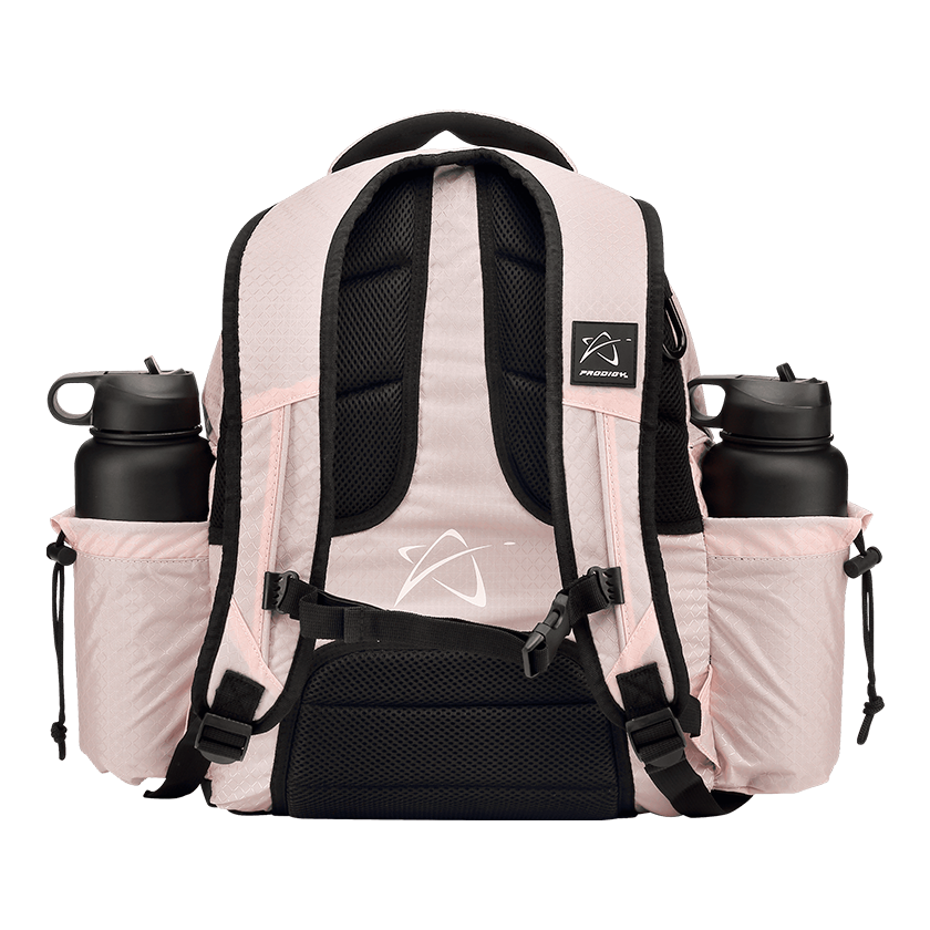 Prodigy BP-3 V3 Backpack.