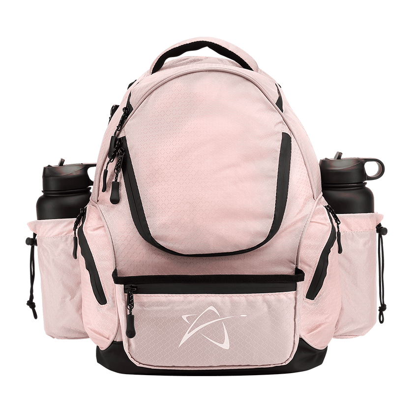 Prodigy BP-3 V3 Backpack.