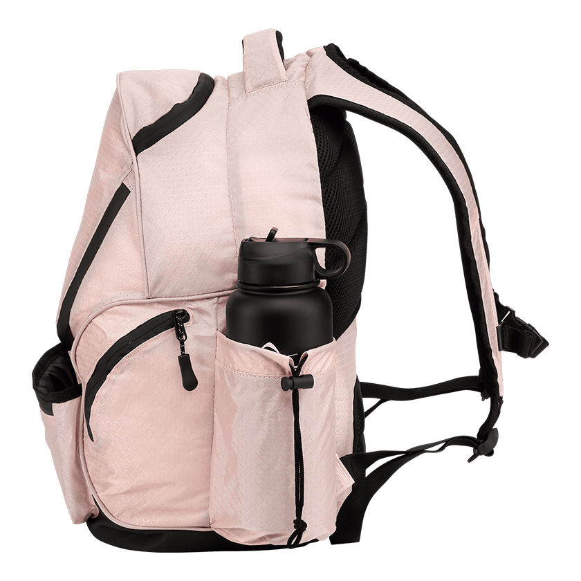 Prodigy BP-3 V3 Backpack.