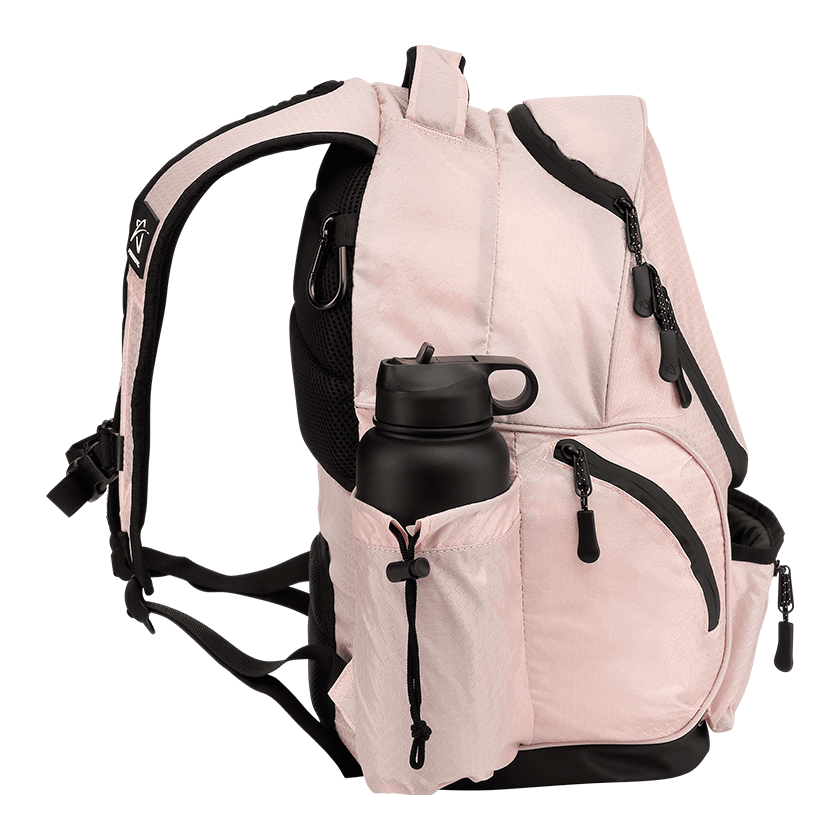 Prodigy BP-3 V3 Backpack.