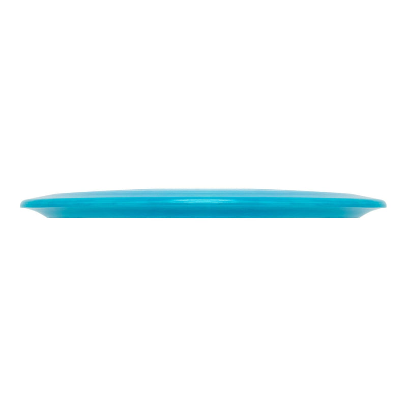 Prodigy F2 500 Plastic.