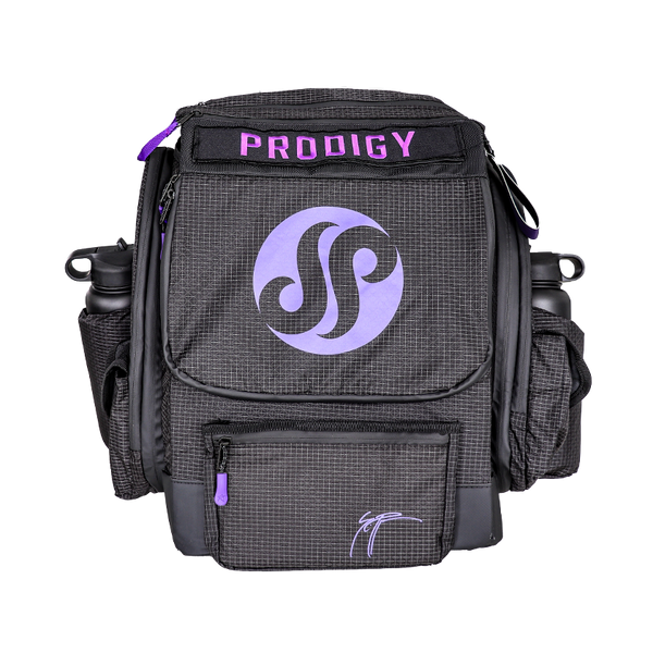Prodigy BP-1 V3 Backpack - SP Edition.