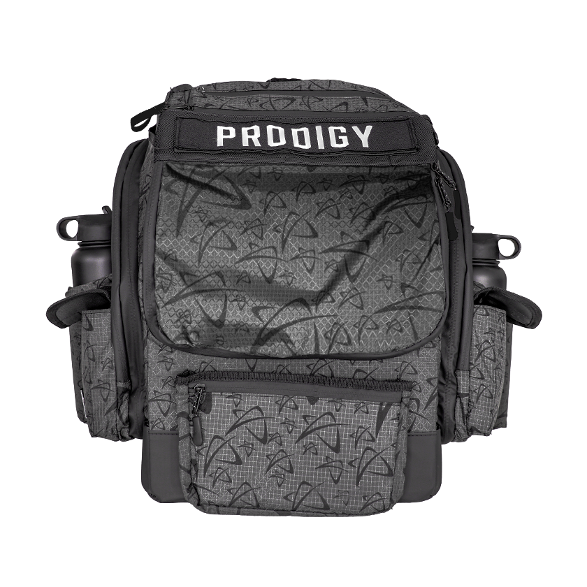 Prodigy BP-1 V3 Backpack