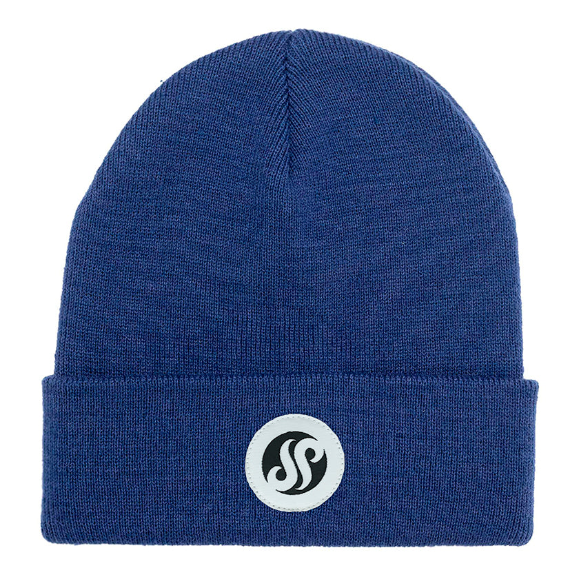 Prodigy Classic Beanie - SP Logo.