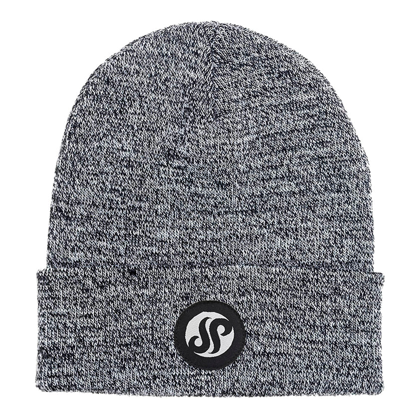 Prodigy Classic Beanie - SP Logo.