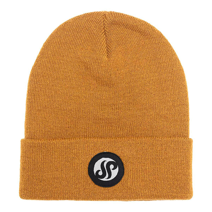 Prodigy Classic Beanie - SP Logo.