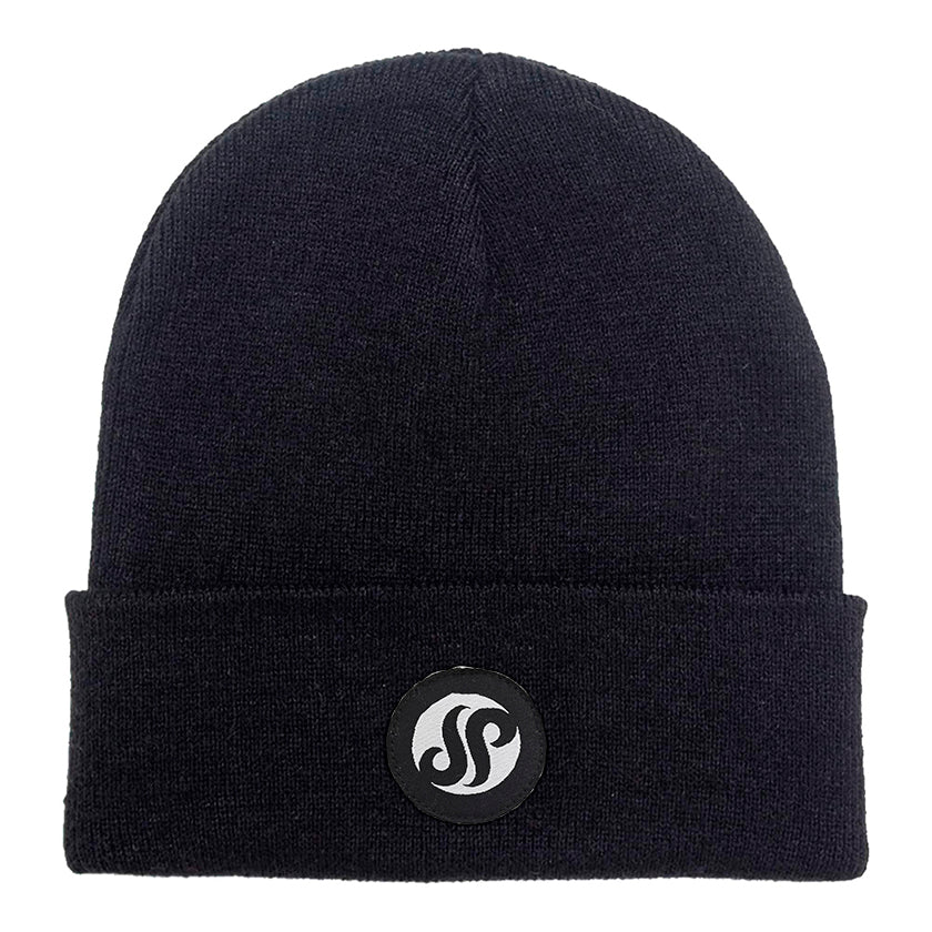 Prodigy Classic Beanie - SP Logo.