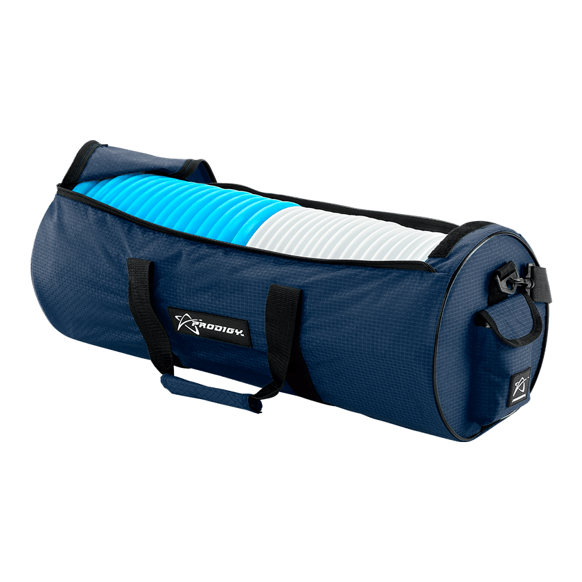 Prodigy Practice Bag V2.