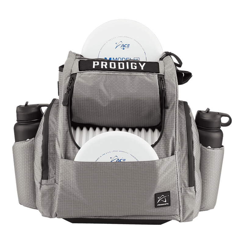 Prodigy BP-2 V3 Backpack.