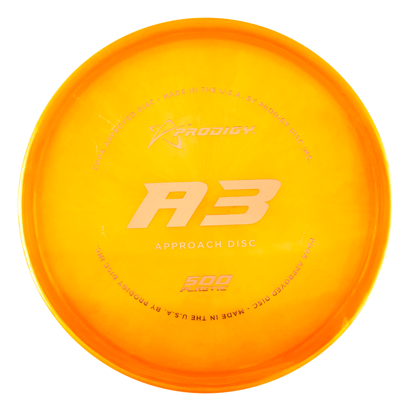 Prodigy PX-3 500 plastique 174 g teint sur mesure - eBay Prodigy PX-3 500 plastique 174 g teint sur mesure - eBay