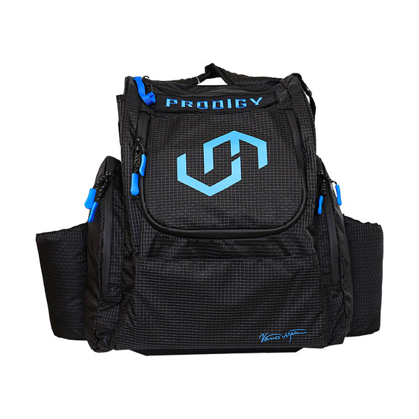 Prodigy BP-2 V3 Backpack - VM Edition.