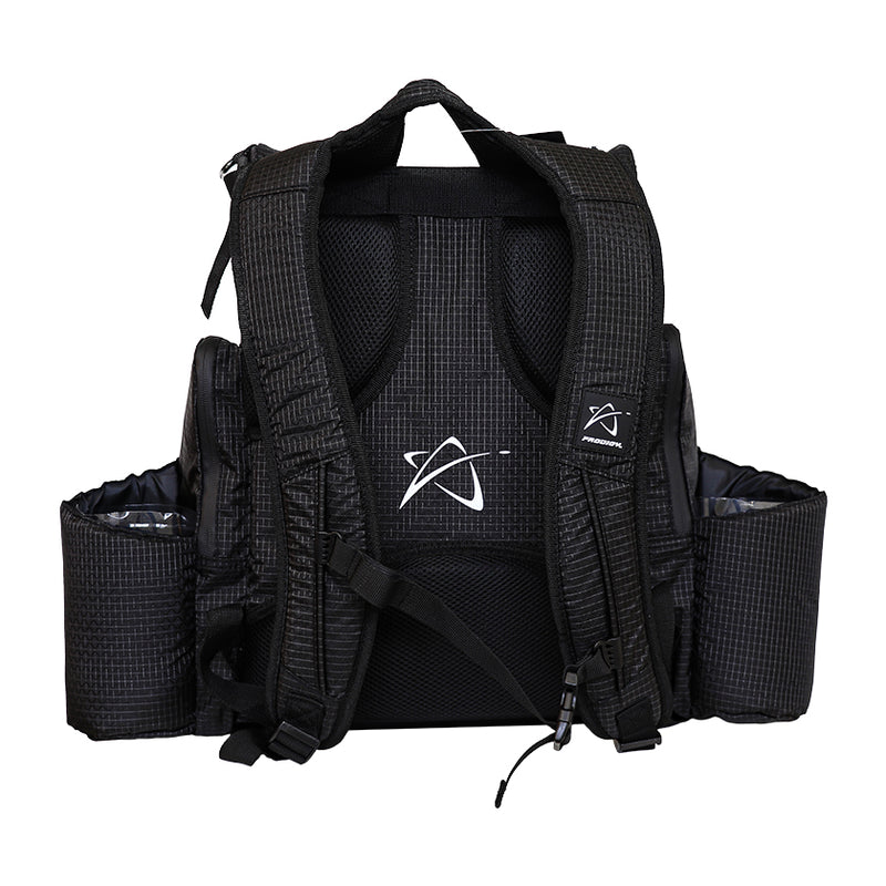 Prodigy BP-2 V3 Backpack - SP Edition.