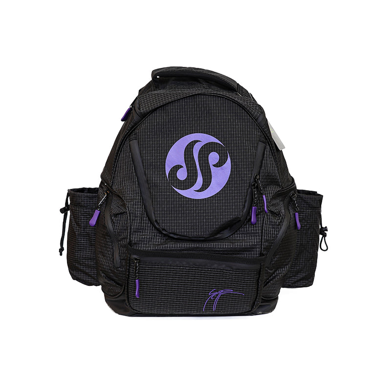 Prodigy BP-3 V3 Backpack - SP Edition.
