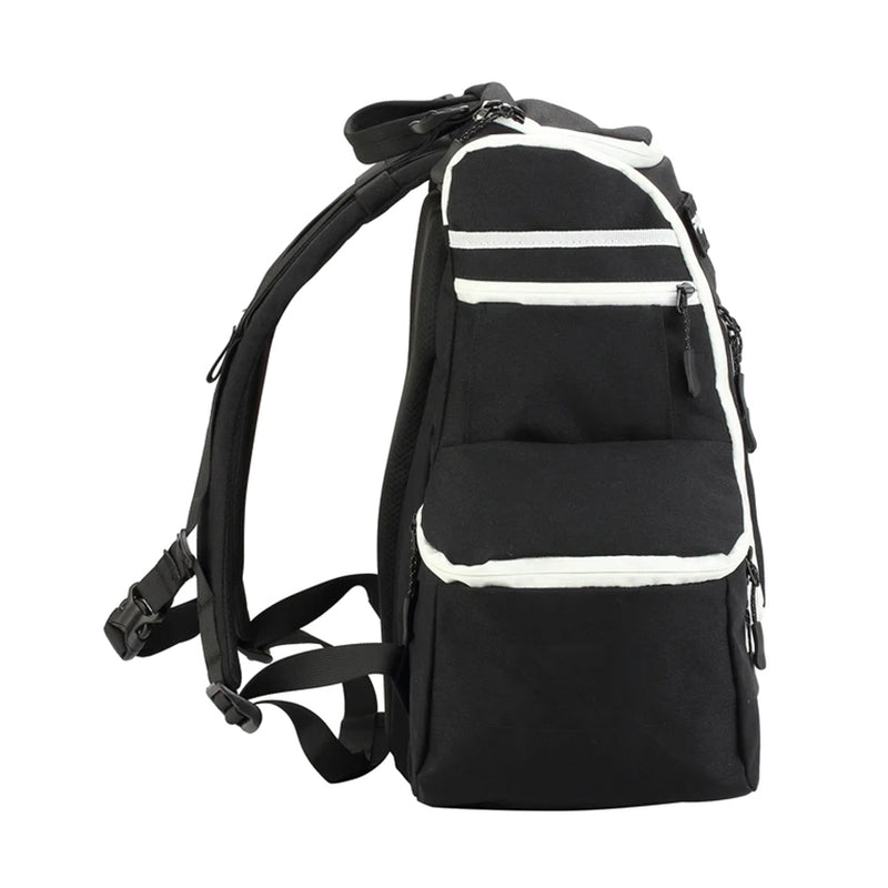 Prodigy Apex XL Backpack