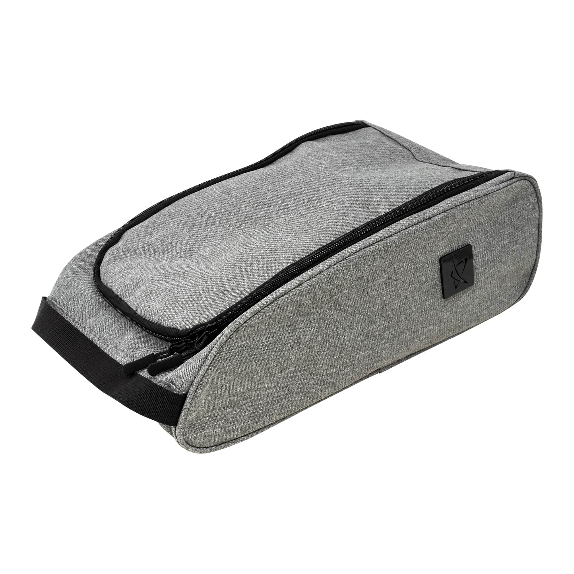 Project rock clearance toiletry bag