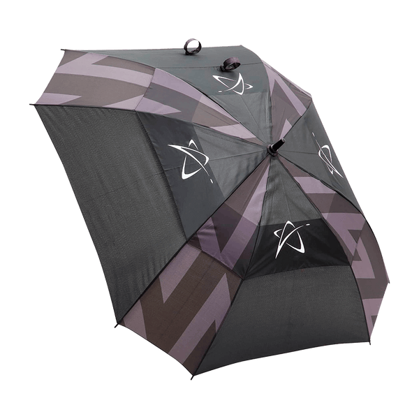 Prodigy Disc Golf Umbrella - Square.