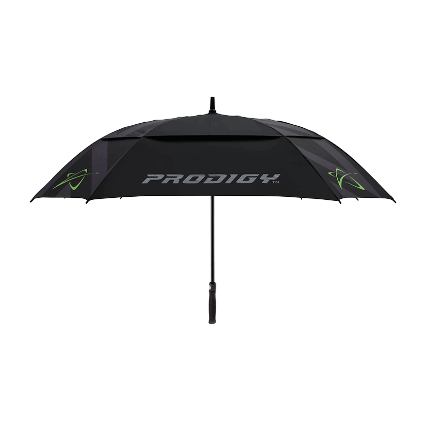 Prodigy Disc Golf Umbrella - Square.