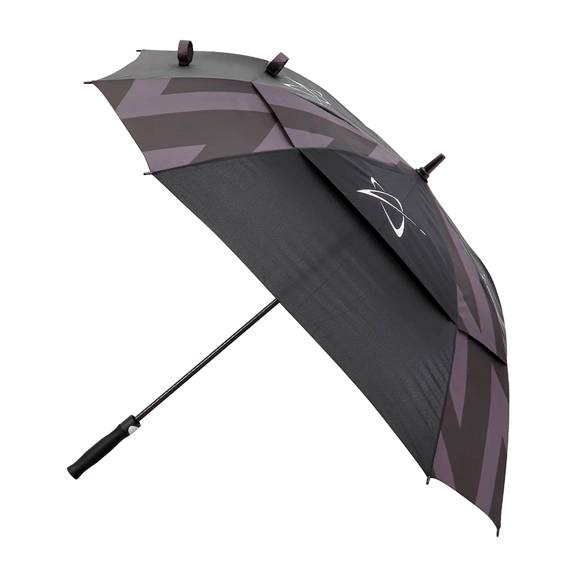 Prodigy Disc Golf Umbrella - Square.