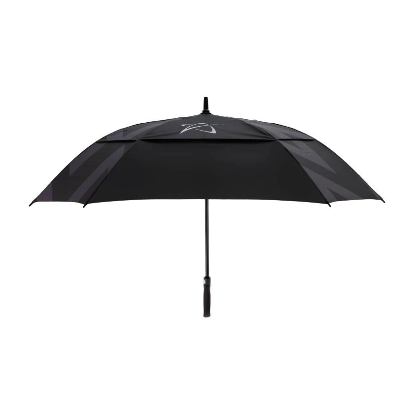 Prodigy Disc Golf Umbrella - Square.