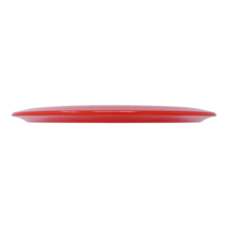 Prodigy F1 750 Plastic.