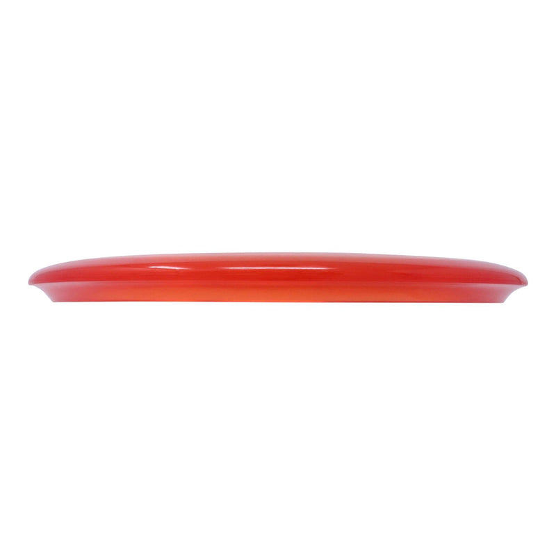 Prodigy M1 750 Plastic.