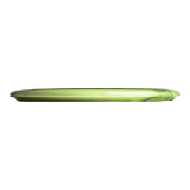 Prodigy M3 750 Plastic.