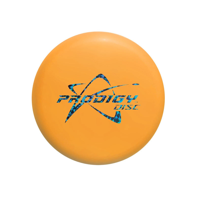 Prodigy Mini Marker Disc.