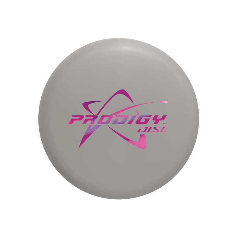 Prodigy Mini Marker Disc.